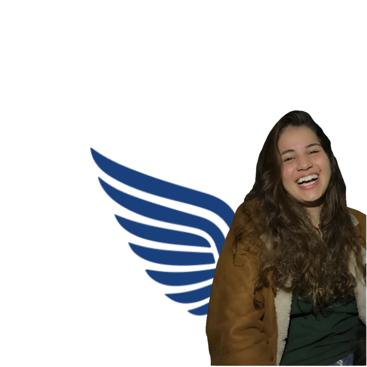 אריאלה הופמן, בת שירות בגרעין ראשון לציון באח"י