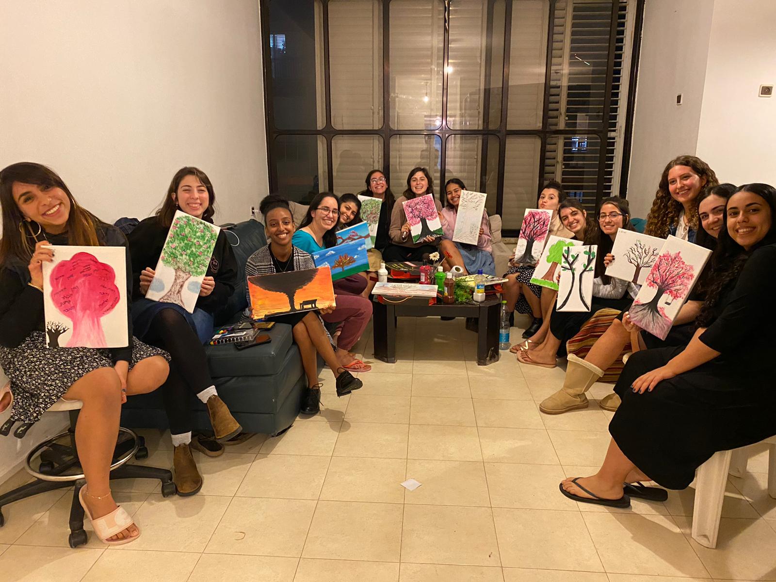 Whatsapp Image 2020 12 29 At 22.32.09 (2)