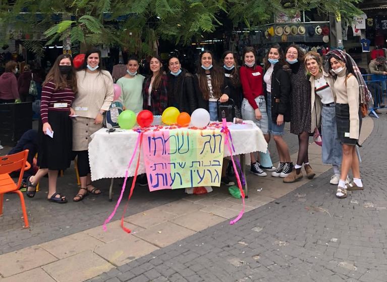 Whatsapp Image 2020 12 25 At 00.14.36