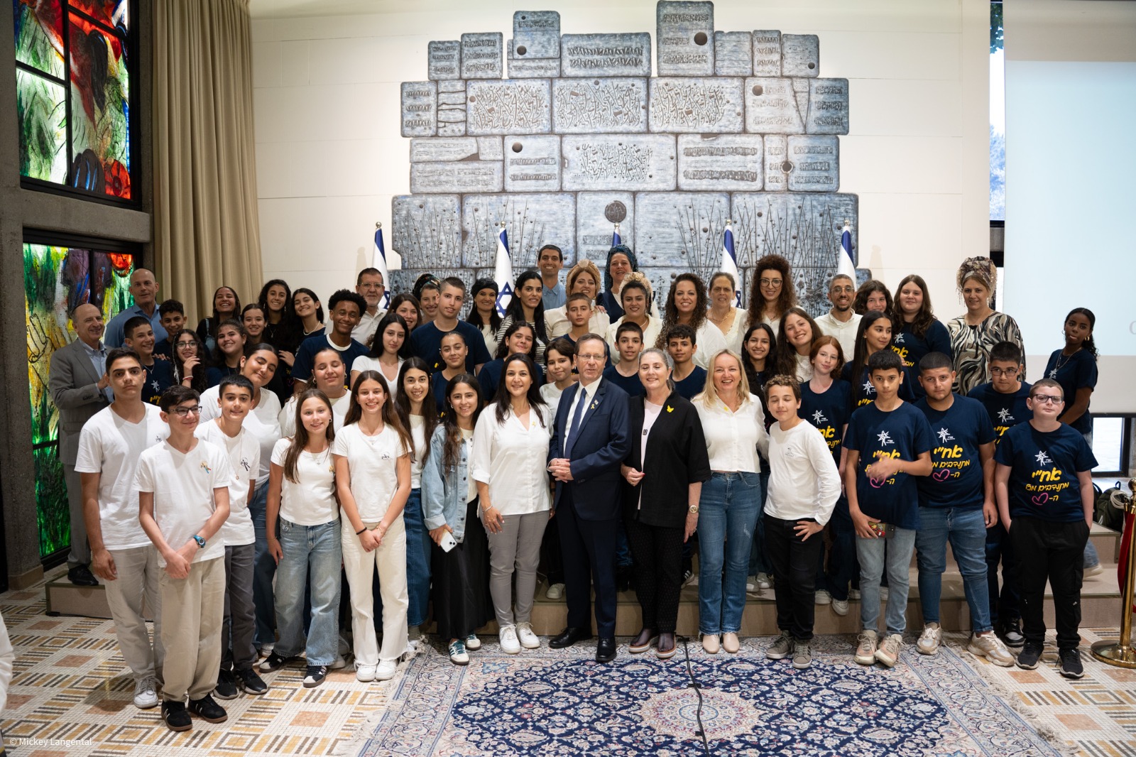 4A5c2403ad767a384a7484c8dc76dffc9629cbcb