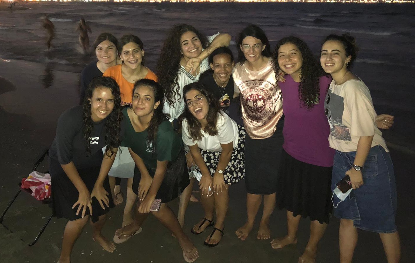 Whatsapp Image 2020 12 23 At 11.53.35