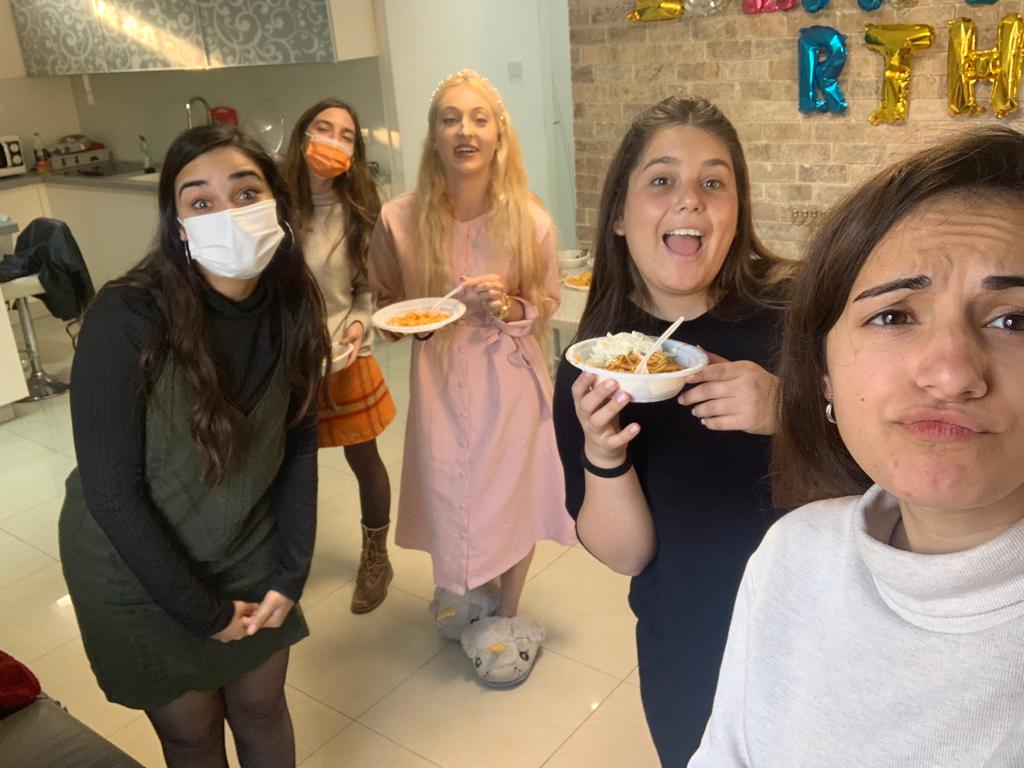 Whatsapp Image 2020 12 30 At 01.38.56