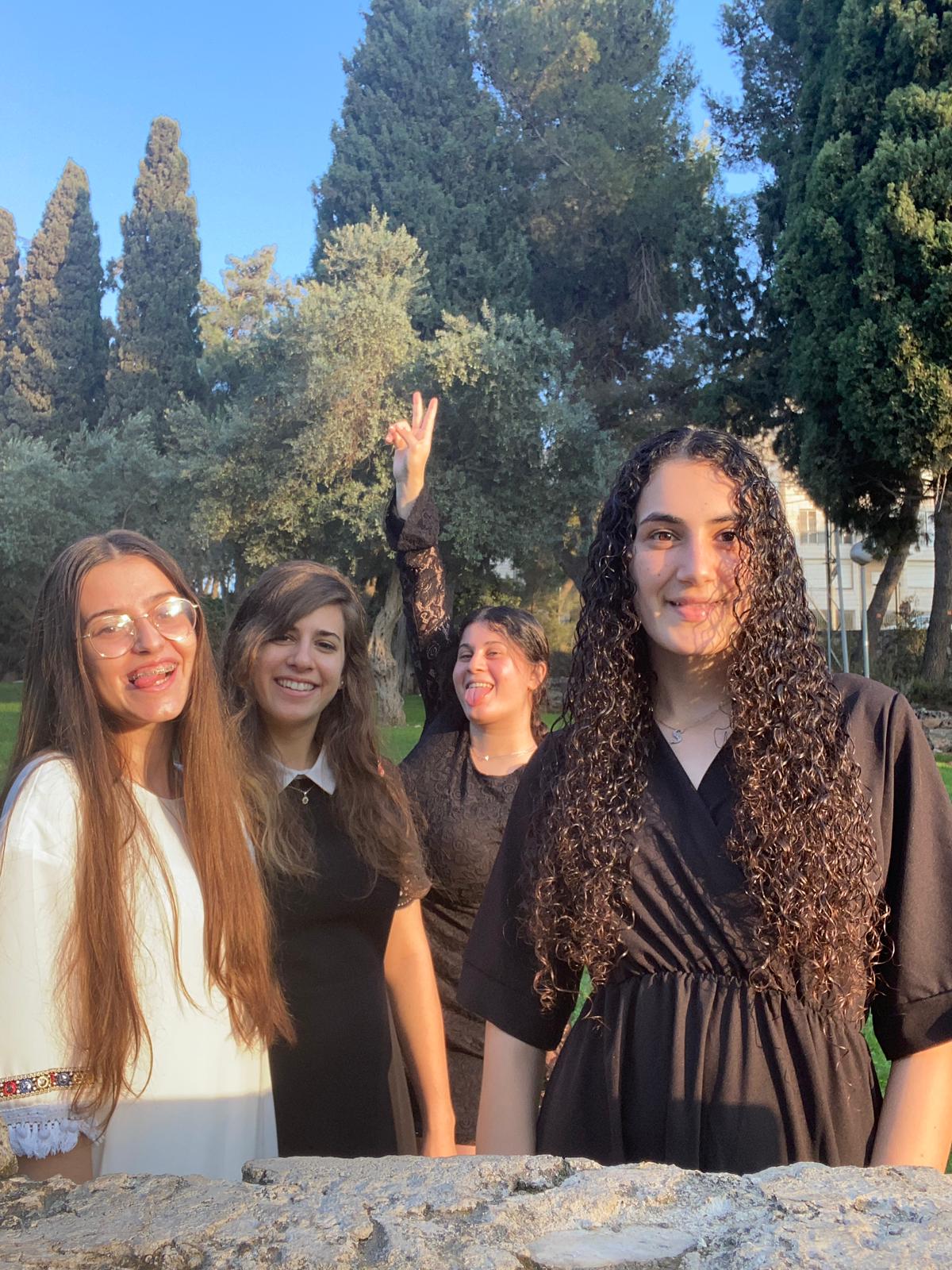 Whatsapp Image 2021 01 03 At 09.06.11